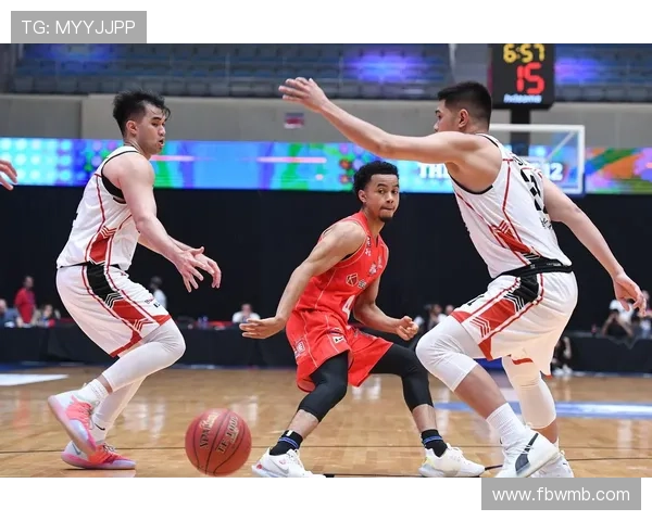 非凡篮球联赛(2020非凡12篮球联赛)sports