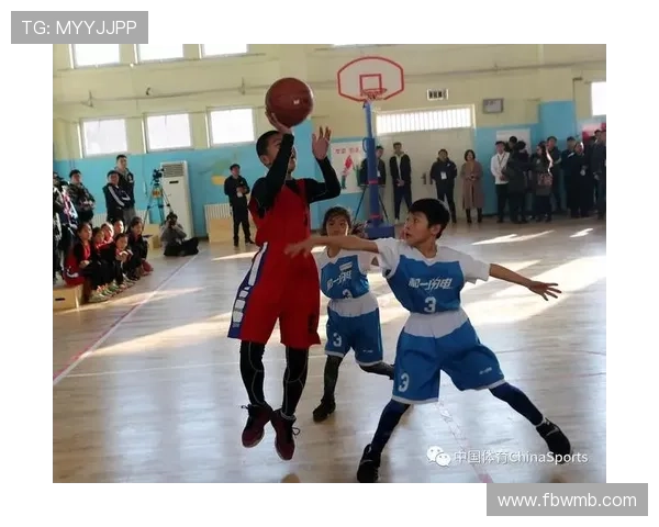 2020陕西小篮球联赛（陕西省少儿篮球锦标赛）sports