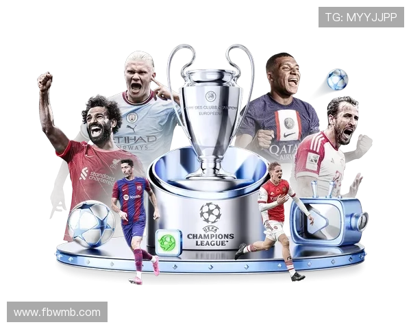 ✅体育直播🏆世界杯直播🏀NBA直播⚽- @广大群众 这四种类型求职类诈骗高发 请高度警惕！- sports