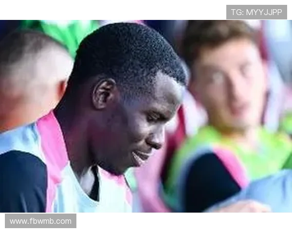 ✅体育直播🏆世界杯直播🏀NBA直播⚽- 印尼新总统普拉博沃就职仪式:时间约90分钟 30余国政要或代表出席- sports ✅体育直播🏆世界杯直播🏀NBA直播⚽- 印尼新总统普拉博沃就职仪式:时间约90分钟 30余国政要或代表出席- sports