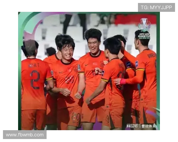 ✅体育直播🏆世界杯直播🏀NBA直播⚽- 大陆高校师生团访台行程结束- sports ✅体育直播🏆世界杯直播🏀NBA直播⚽- 大陆高校师生团访台行程结束- sports