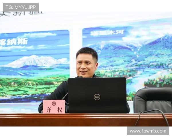 ✅体育直播🏆世界杯直播🏀NBA直播⚽- 新疆举办产业援疆集中推介活动 签约金额近1120亿元- sports ✅体育直播🏆世界杯直播🏀NBA直播⚽- 新疆举办产业援疆集中推介活动 签约金额近1120亿元- sports