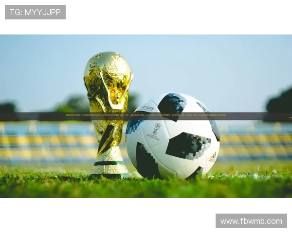 ✅体育直播🏆世界杯直播🏀NBA直播⚽- 江西南昌：秸秆综合再利用 经济生态效益“双丰收”- sports