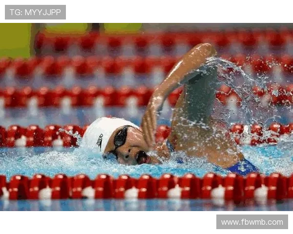 2014亚运会游泳视频世界杯体育论坛