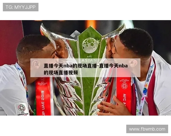 ✅体育直播🏆世界杯直播🏀NBA直播⚽- 第二届中国海洋装备博览会闭幕 交易签约金额约480亿元- sports