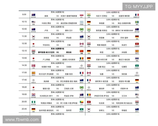 世界杯今日对赛(世界杯今日赛程比分表)世界杯体育论坛 世界杯今日对赛(世界杯今日赛程比分表)世界杯体育论坛