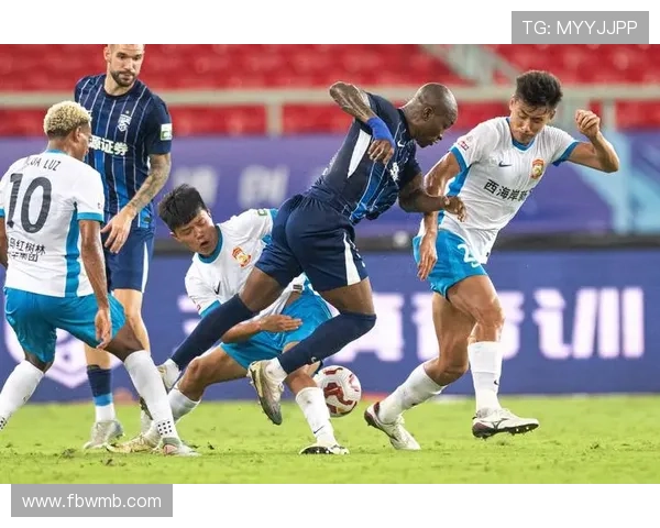 中超裸奔(中超mv)世界杯体育论坛 中超裸奔(中超mv)世界杯体育论坛