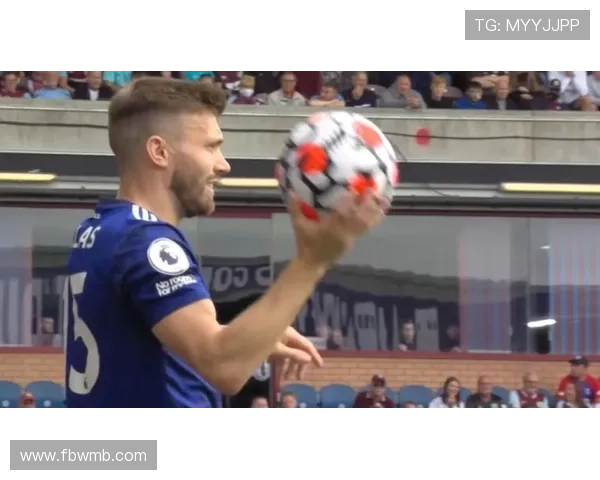 ✅体育直播🏆世界杯直播🏀NBA直播⚽- 西红柿炒鸡蛋是荤是素,定价合理是关键- sports ✅体育直播🏆世界杯直播🏀NBA直播⚽- 西红柿炒鸡蛋是荤是素,定价合理是关键- sports