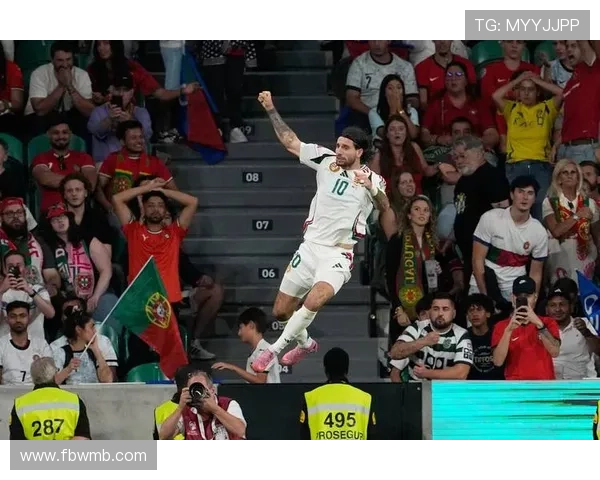 ✅体育直播🏆世界杯直播🏀NBA直播⚽- 限制大陆零食在台售卖？国台办回应- sports