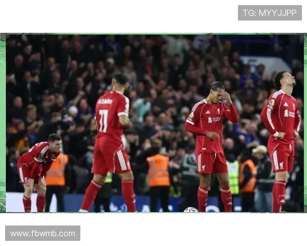 亚冠联赛和欧冠联赛（亚冠与欧冠）sports