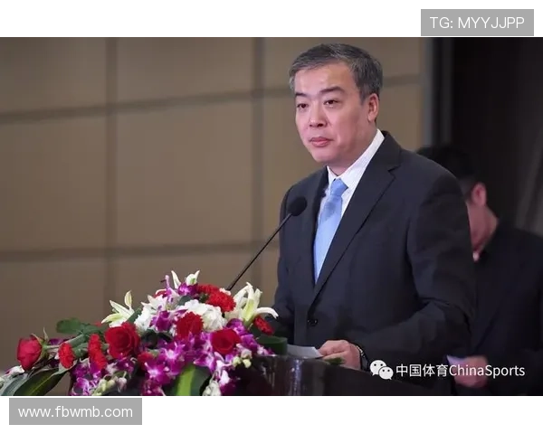 体育联赛启动仪式主持词（体育比赛开幕式领导致辞）sports