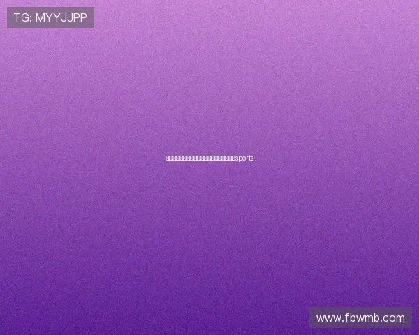 全球体育联赛排名前十（全球体育联盟排名）sports