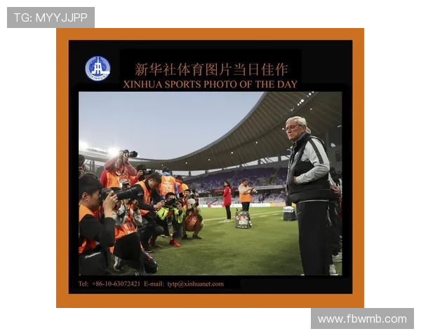 各大体育联赛剪辑图片（各大体育联赛剪辑图片大全）sports