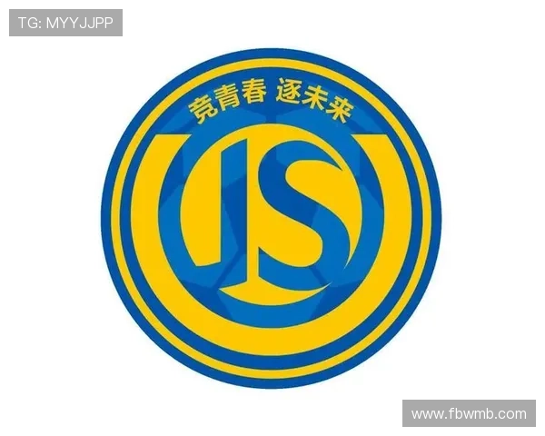 大学体育联赛活动目标（大学生体育协会竞赛计划）sports